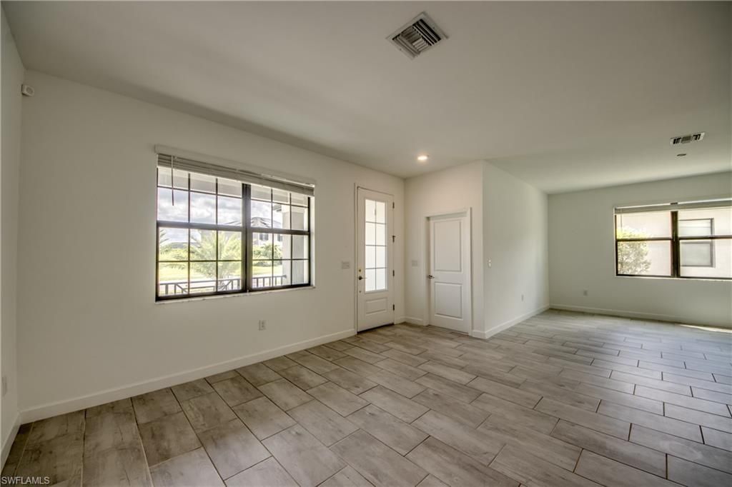 11436 Canopy Loop , Fort Myers, FL 33913 Photo