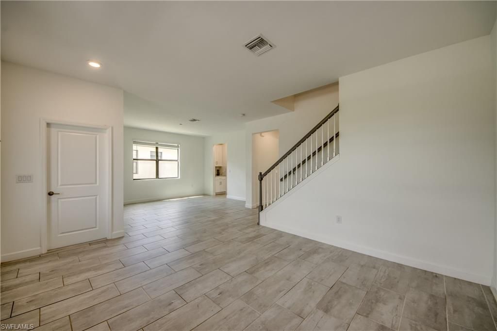 11436 Canopy Loop , Fort Myers, FL 33913 Photo