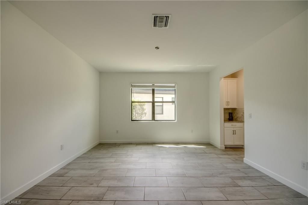 11436 Canopy Loop , Fort Myers, FL 33913 Photo