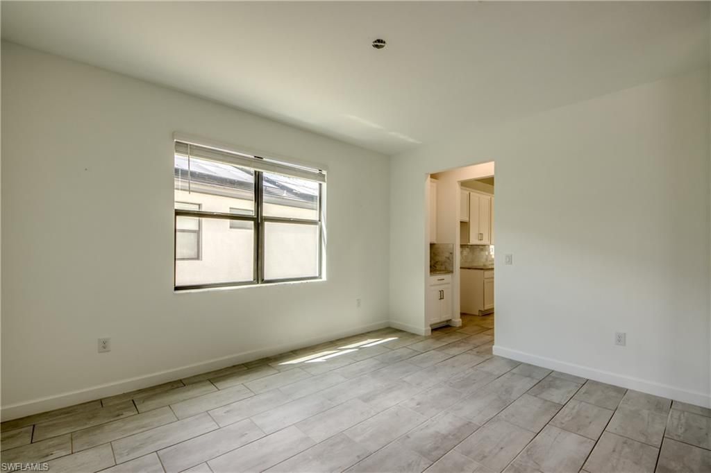 11436 Canopy Loop , Fort Myers, FL 33913 Photo
