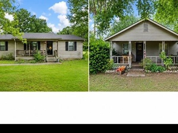 11171 State Hwy 309, Havana, AR 72842