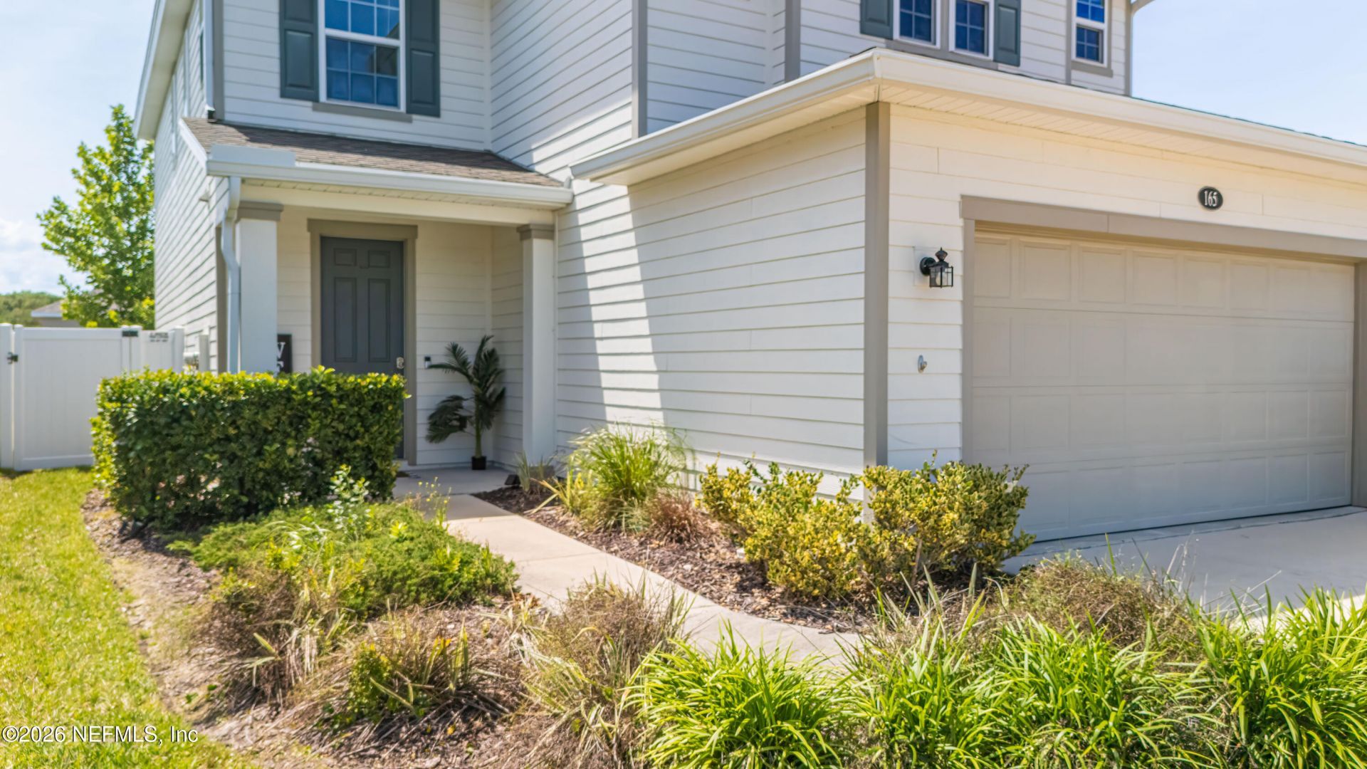 165 Bluejack Lane, Saint Augustine, FL 32095 Main Photo