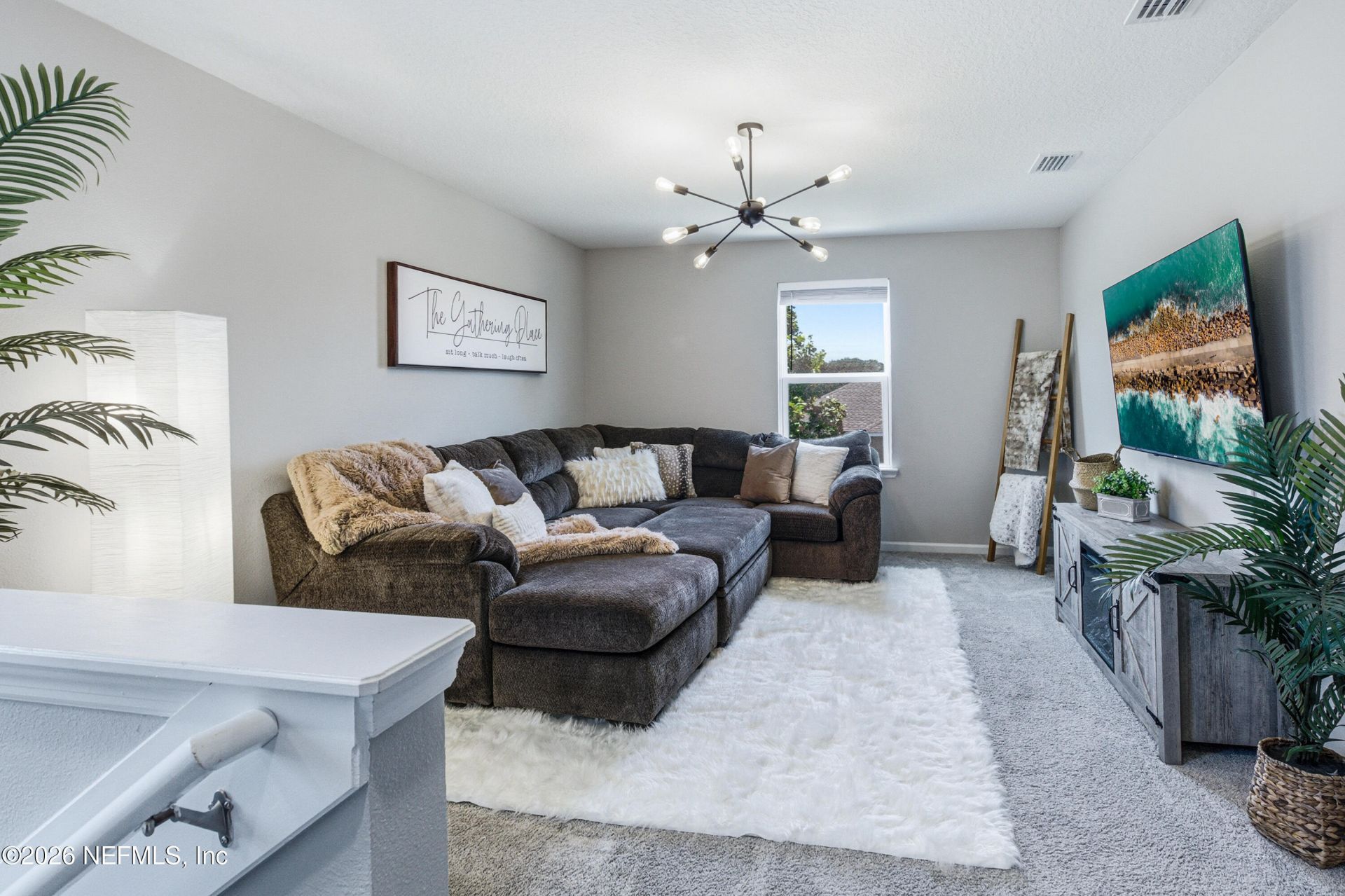 165 Bluejack Lane, Saint Augustine, FL 32095 Photo