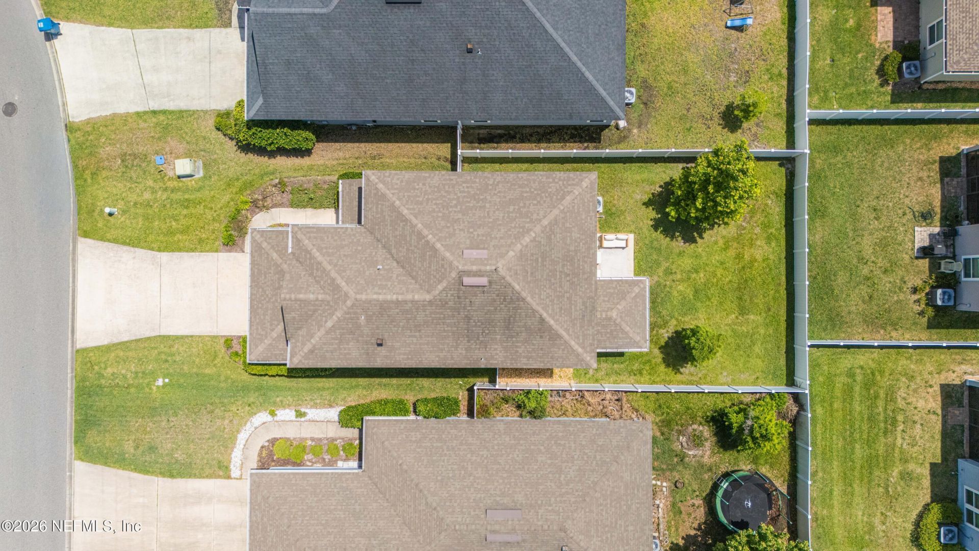 165 Bluejack Lane, Saint Augustine, FL 32095 Photo