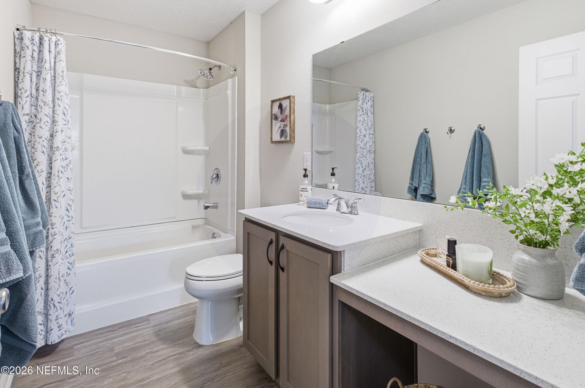 165 Bluejack Lane, Saint Augustine, FL 32095 Photo