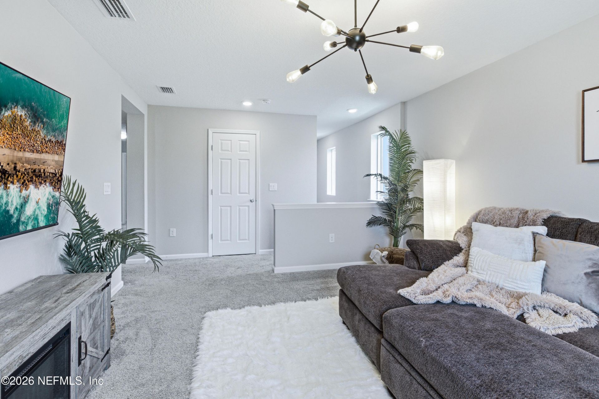 165 Bluejack Lane, Saint Augustine, FL 32095 Photo