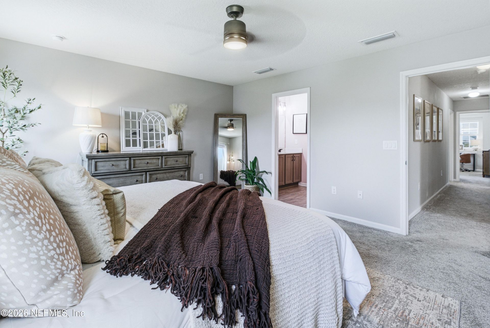 165 Bluejack Lane, Saint Augustine, FL 32095 Photo