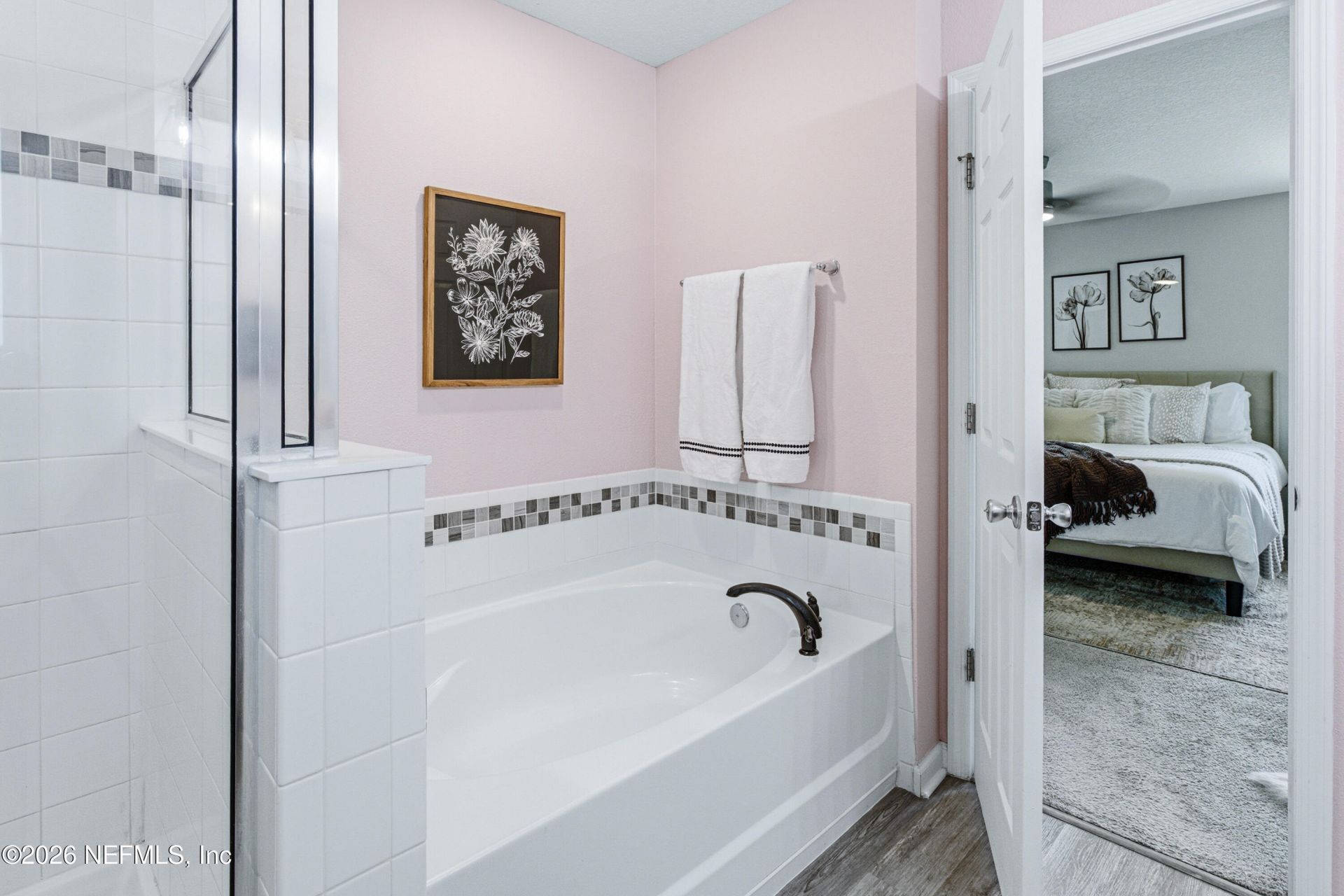 165 Bluejack Lane, Saint Augustine, FL 32095 Photo
