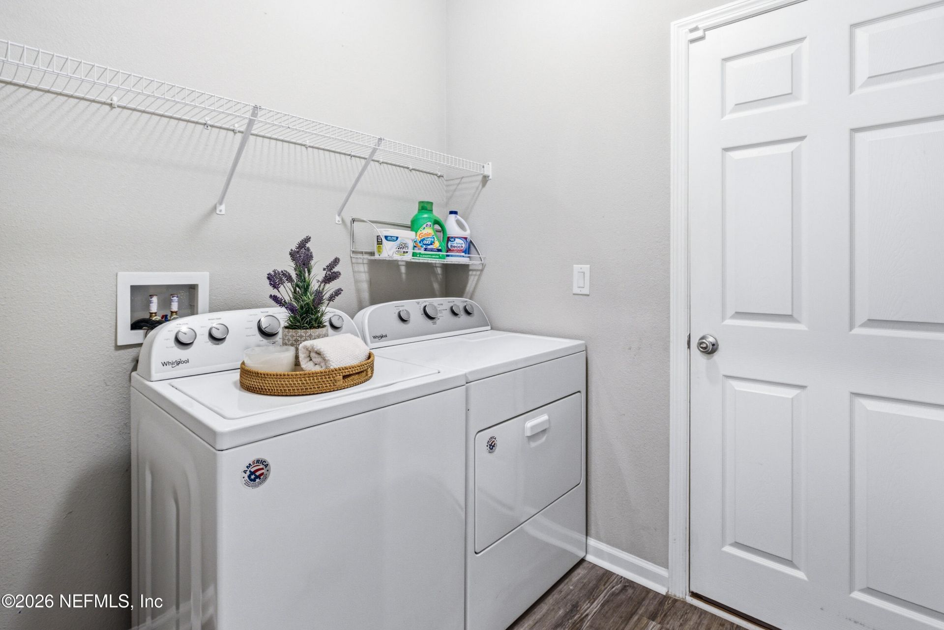 165 Bluejack Lane, Saint Augustine, FL 32095 Photo