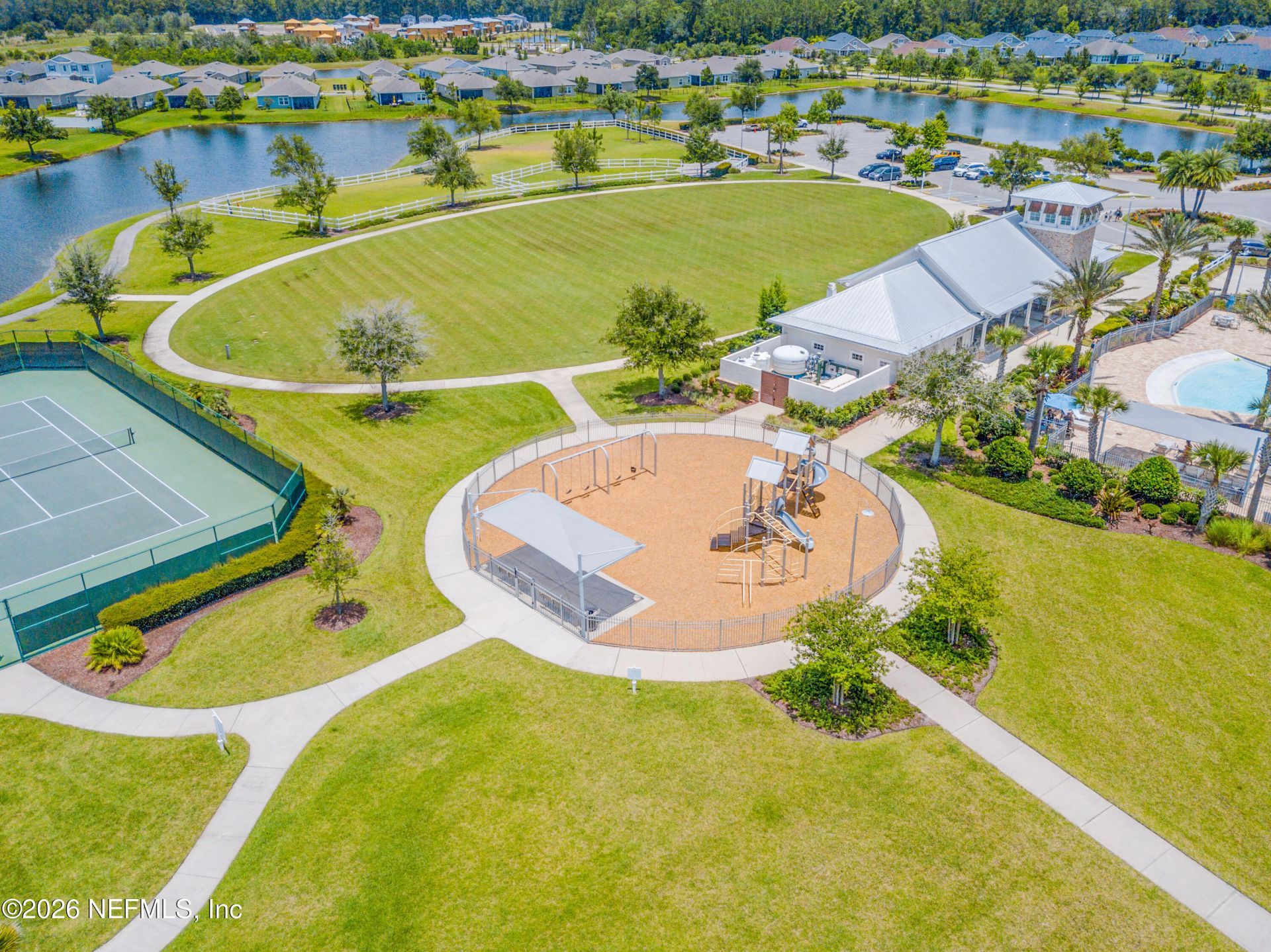165 Bluejack Lane, Saint Augustine, FL 32095 Photo