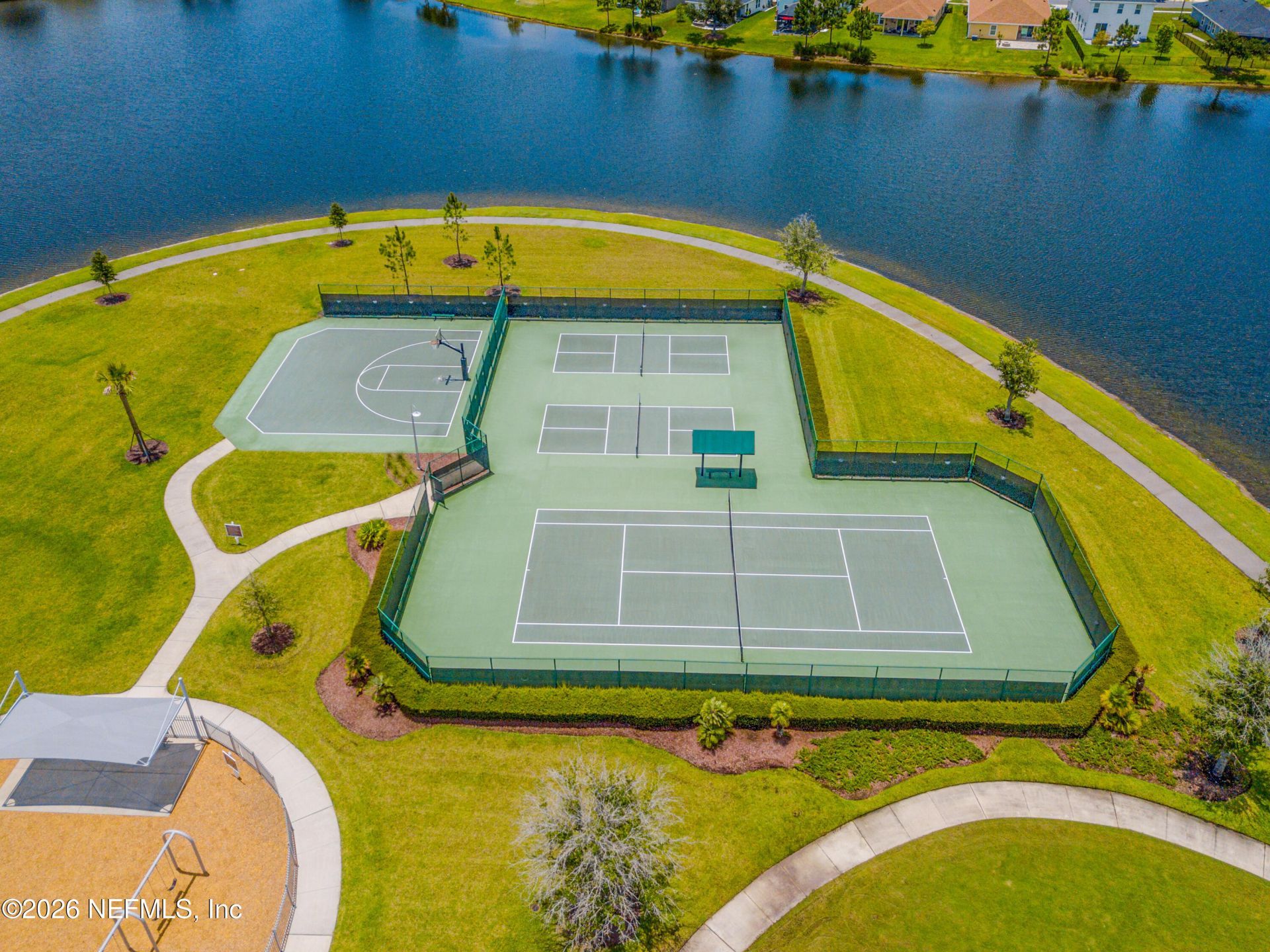 165 Bluejack Lane, Saint Augustine, FL 32095 Photo