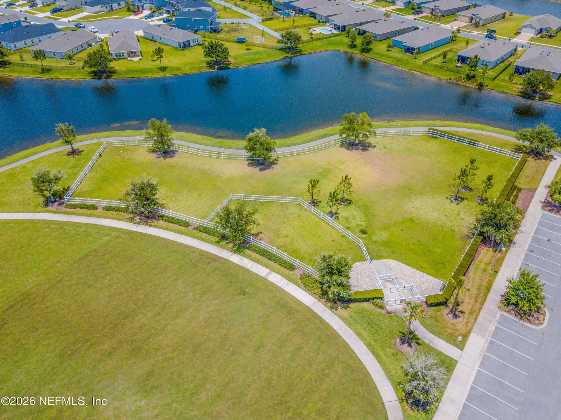 165 Bluejack Lane, Saint Augustine, FL 32095 Photo