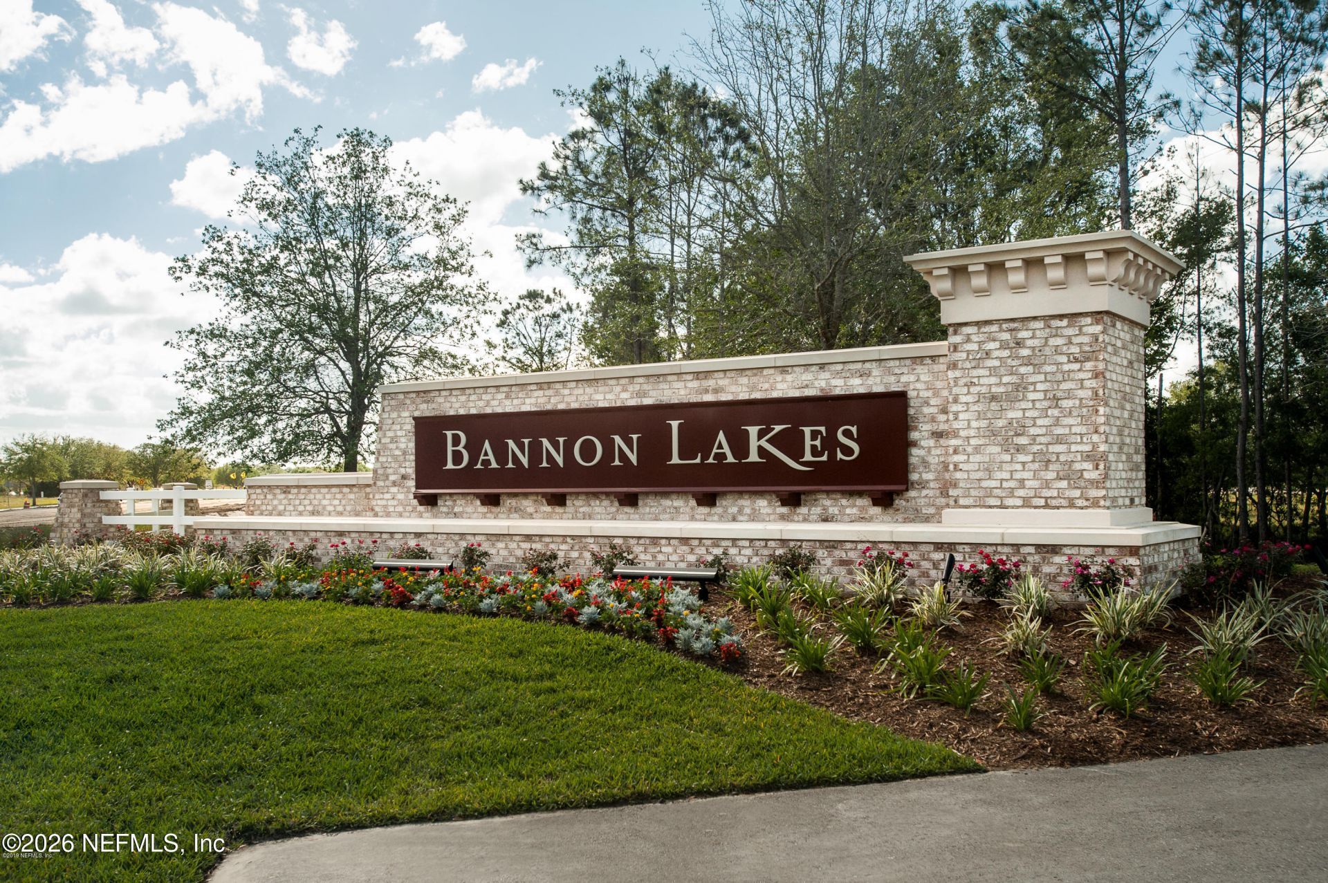 165 Bluejack Lane, Saint Augustine, FL 32095 Photo