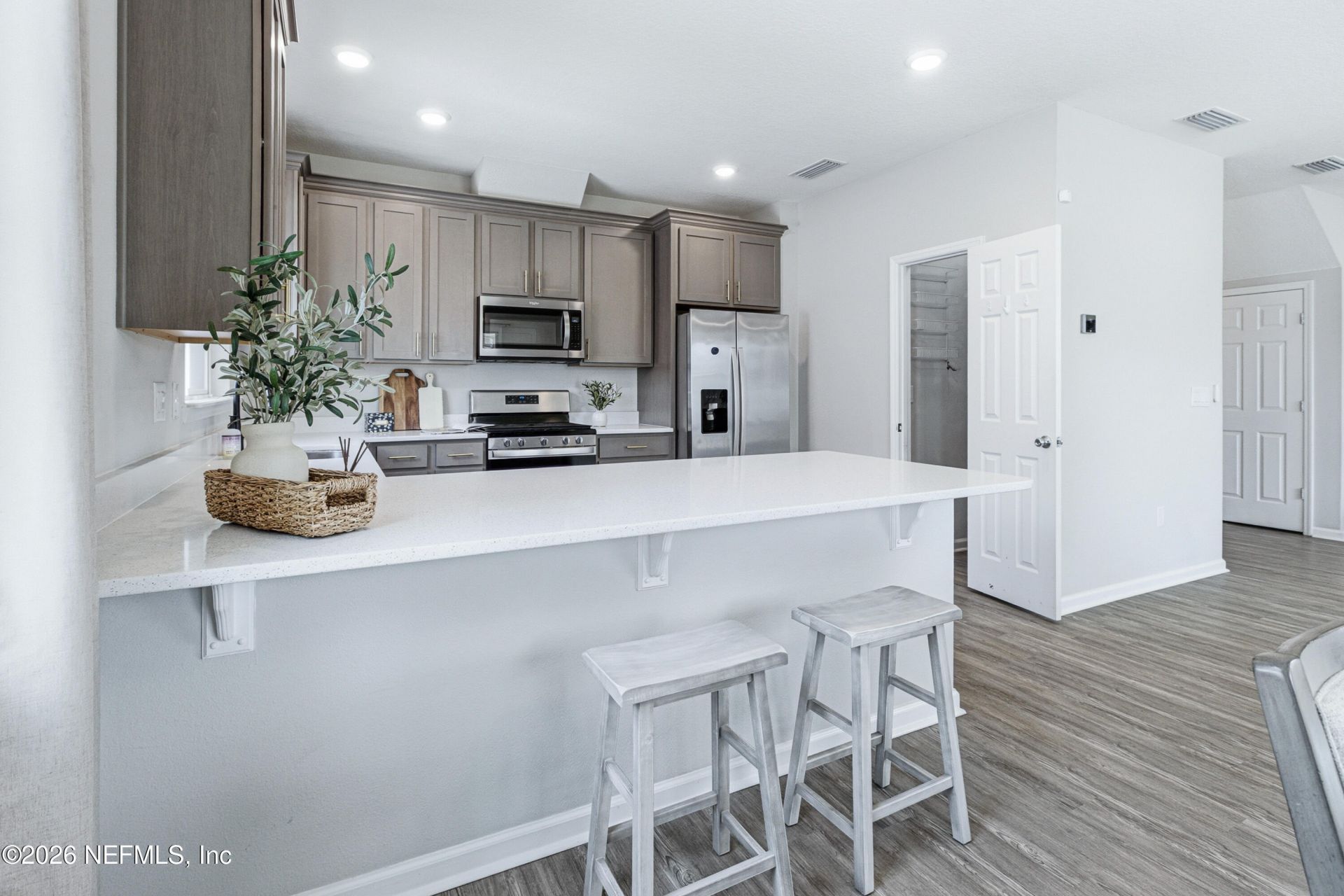 165 Bluejack Lane, Saint Augustine, FL 32095 Photo