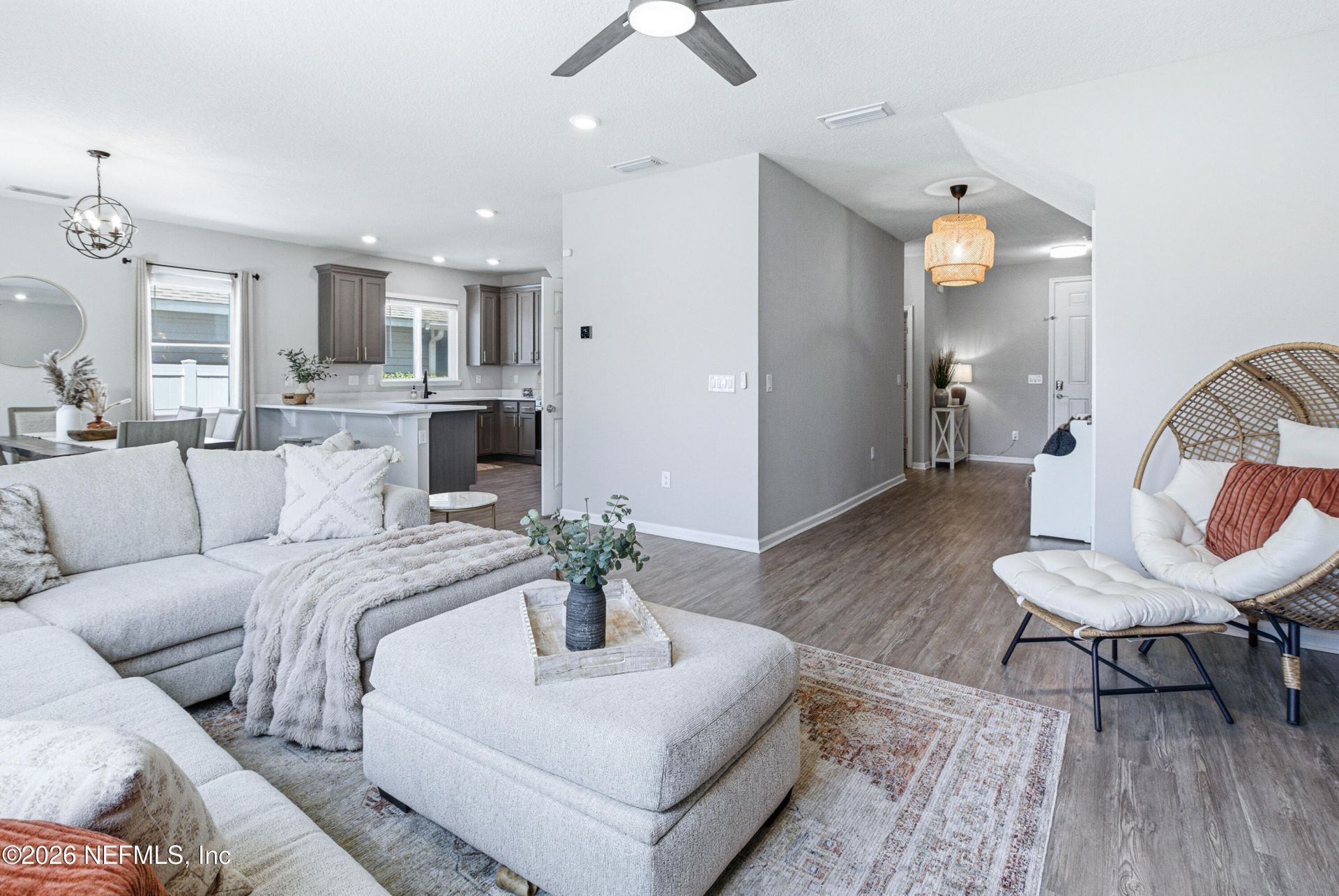 165 Bluejack Lane, Saint Augustine, FL 32095 Photo