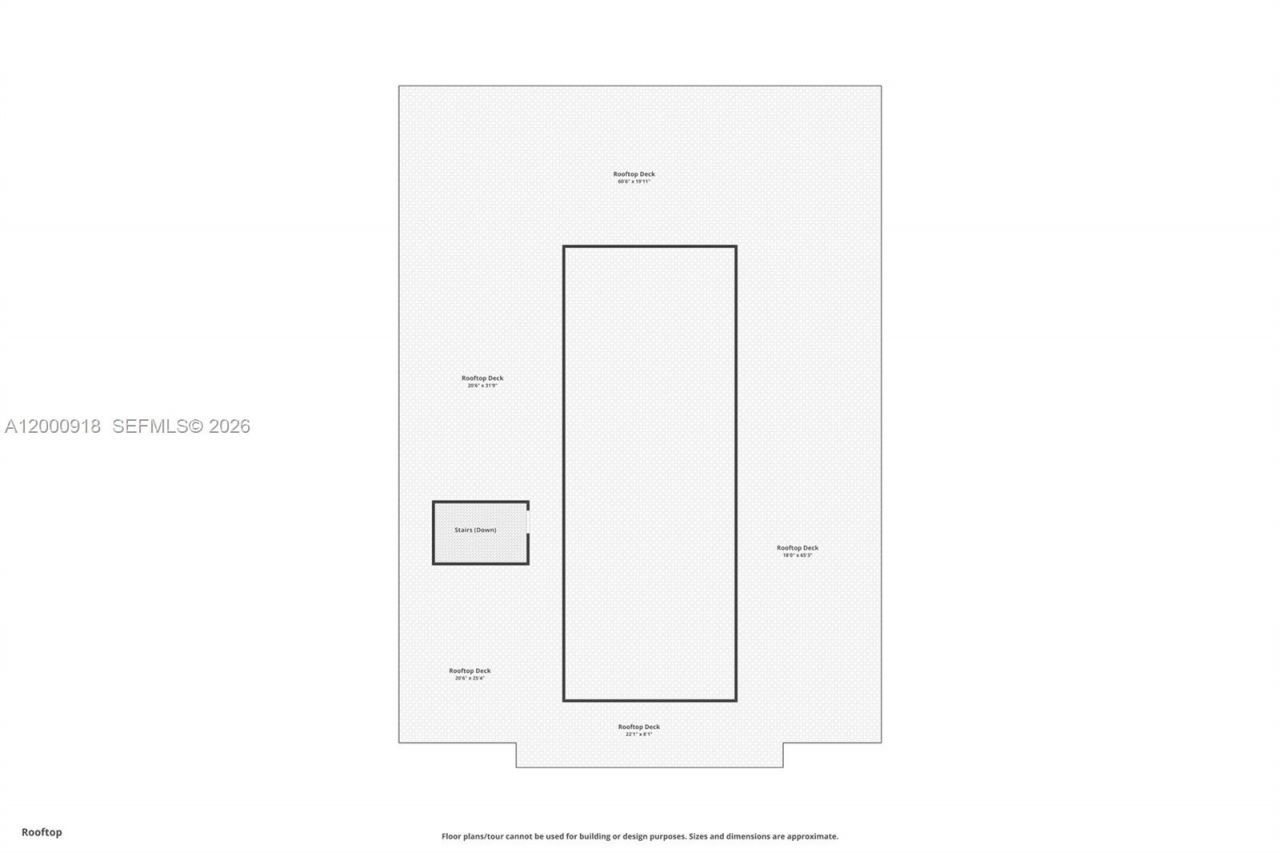 1239 Middle River Dr , Fort Lauderdale, FL 33304 Photo