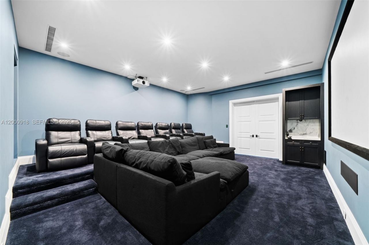1239 Middle River Dr , Fort Lauderdale, FL 33304 Photo