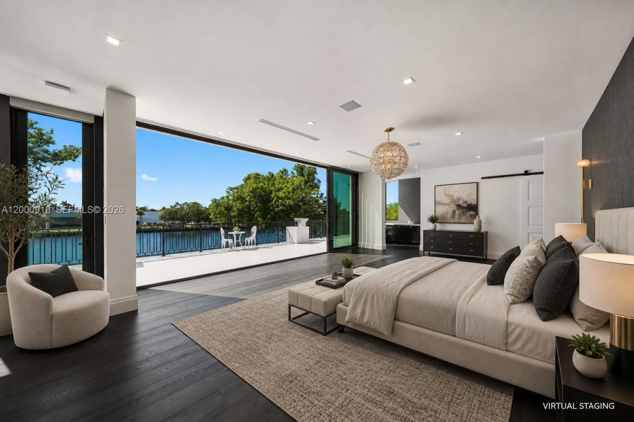 1239 Middle River Dr , Fort Lauderdale, FL 33304 Photo