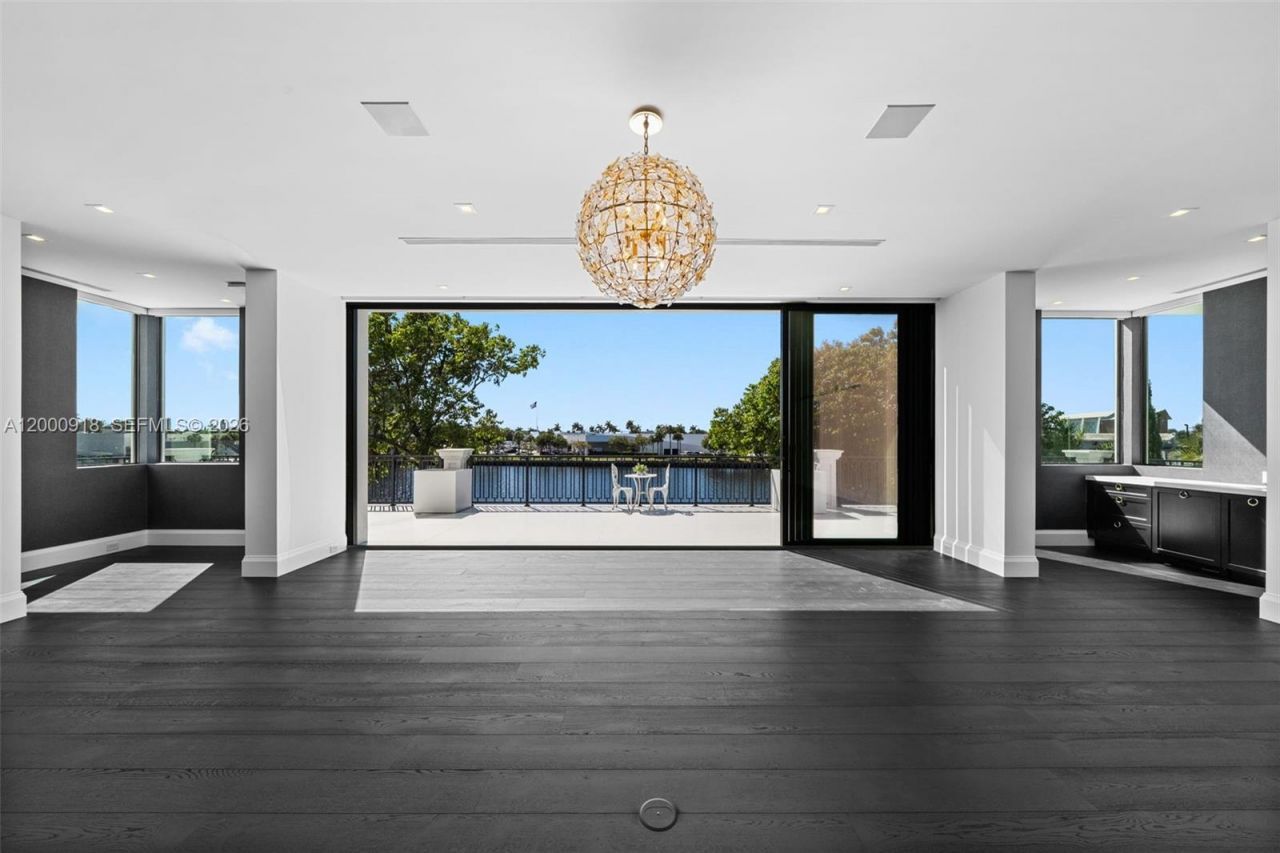 1239 Middle River Dr , Fort Lauderdale, FL 33304 Photo