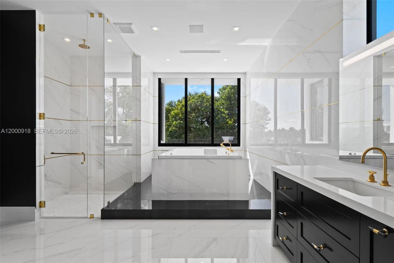 1239 Middle River Dr , Fort Lauderdale, FL 33304 Photo
