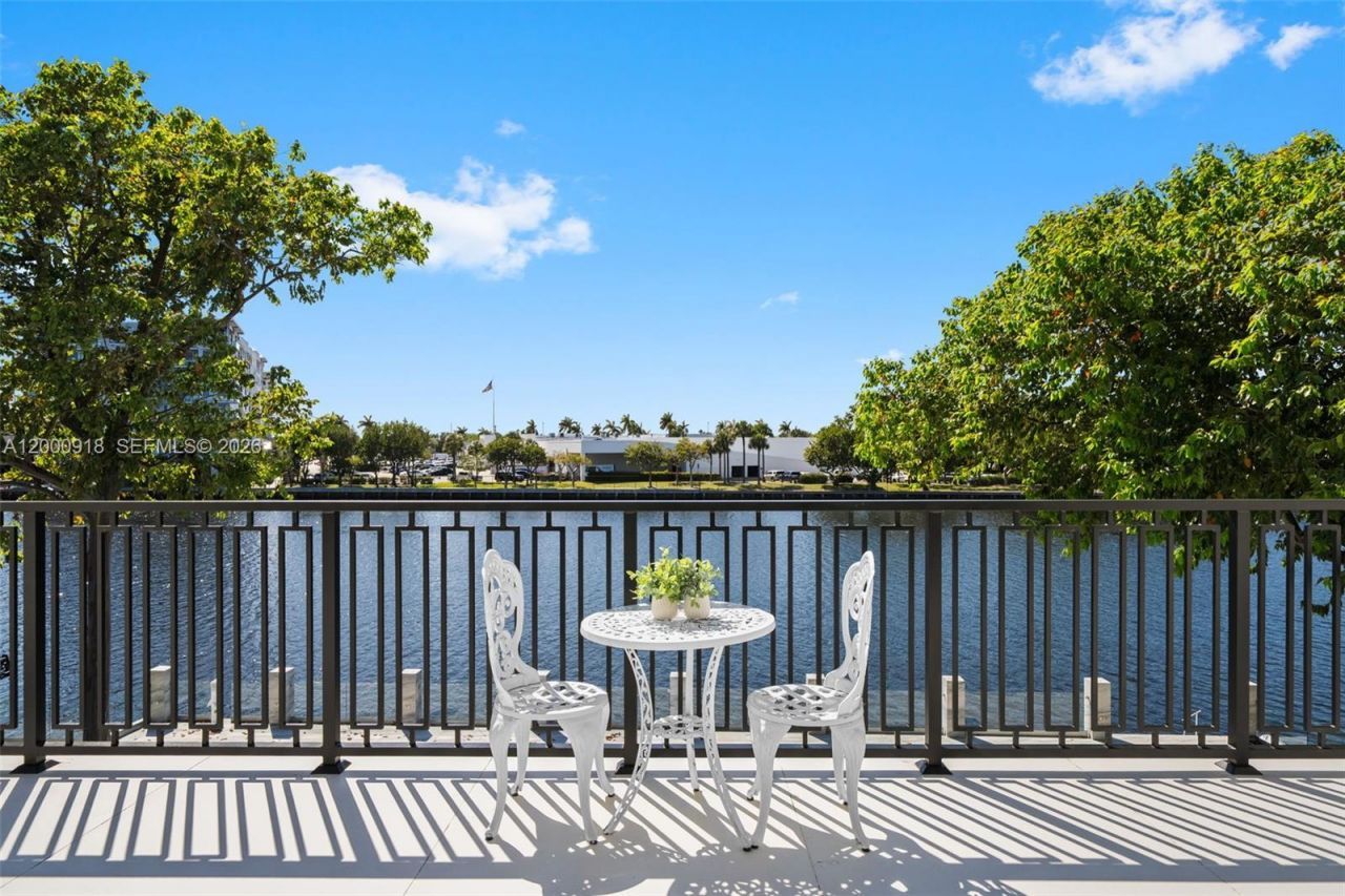 1239 Middle River Dr , Fort Lauderdale, FL 33304 Photo