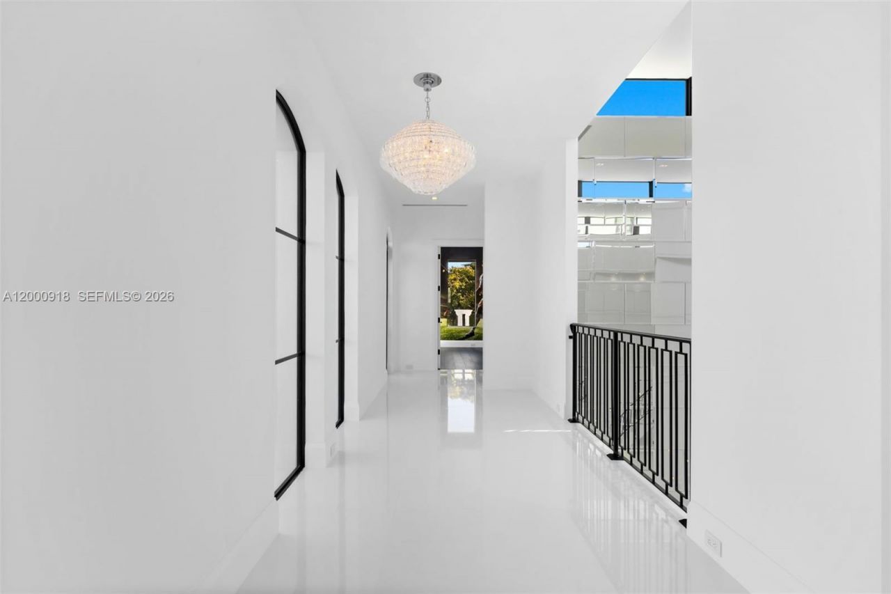 1239 Middle River Dr , Fort Lauderdale, FL 33304 Photo
