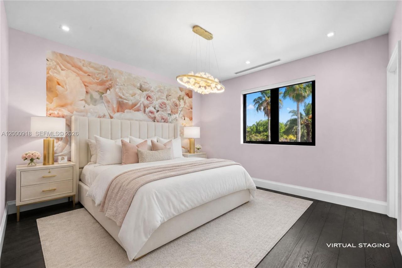 1239 Middle River Dr , Fort Lauderdale, FL 33304 Photo