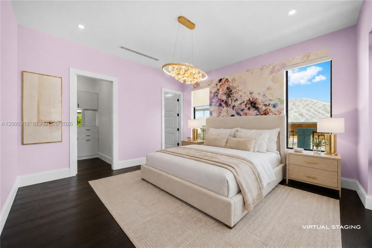 1239 Middle River Dr , Fort Lauderdale, FL 33304 Photo