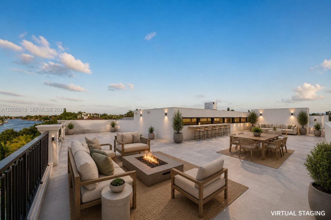 1239 Middle River Dr , Fort Lauderdale, FL 33304 Photo