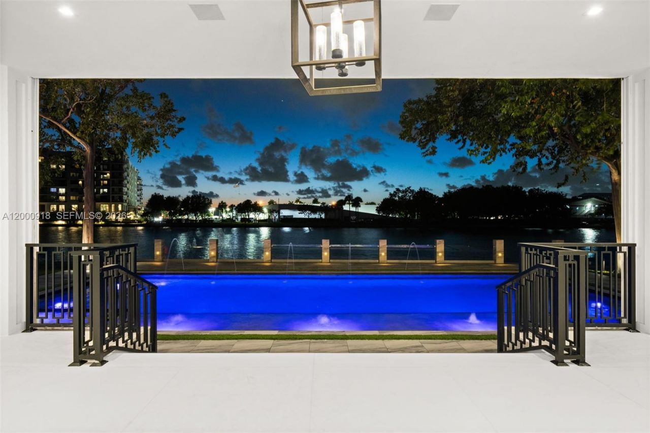 1239 Middle River Dr , Fort Lauderdale, FL 33304 Photo