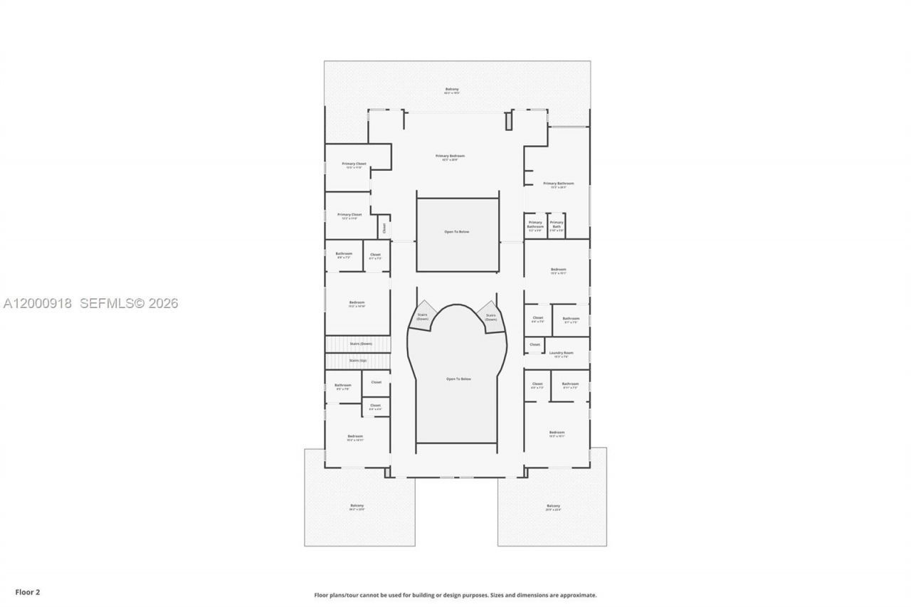 1239 Middle River Dr , Fort Lauderdale, FL 33304 Photo