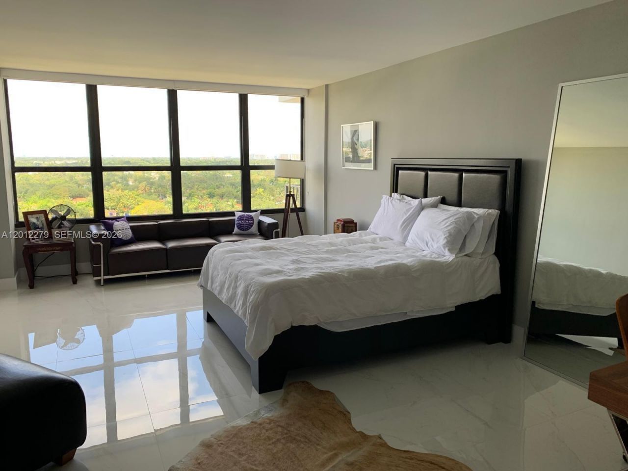 780 NE 69th St, Unit 1210, Miami, FL 33138 Photo