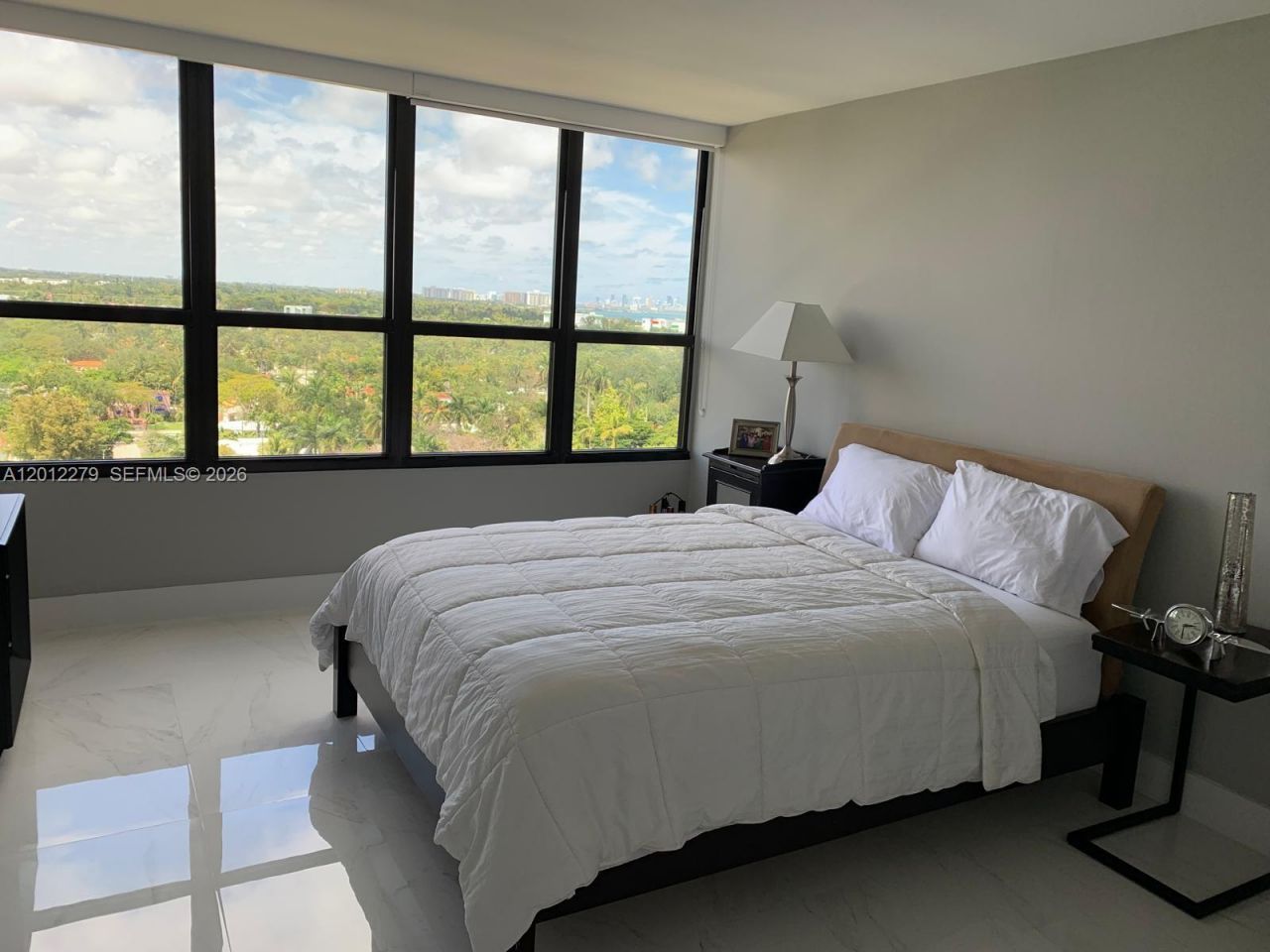 780 NE 69th St, Unit 1210, Miami, FL 33138 Photo