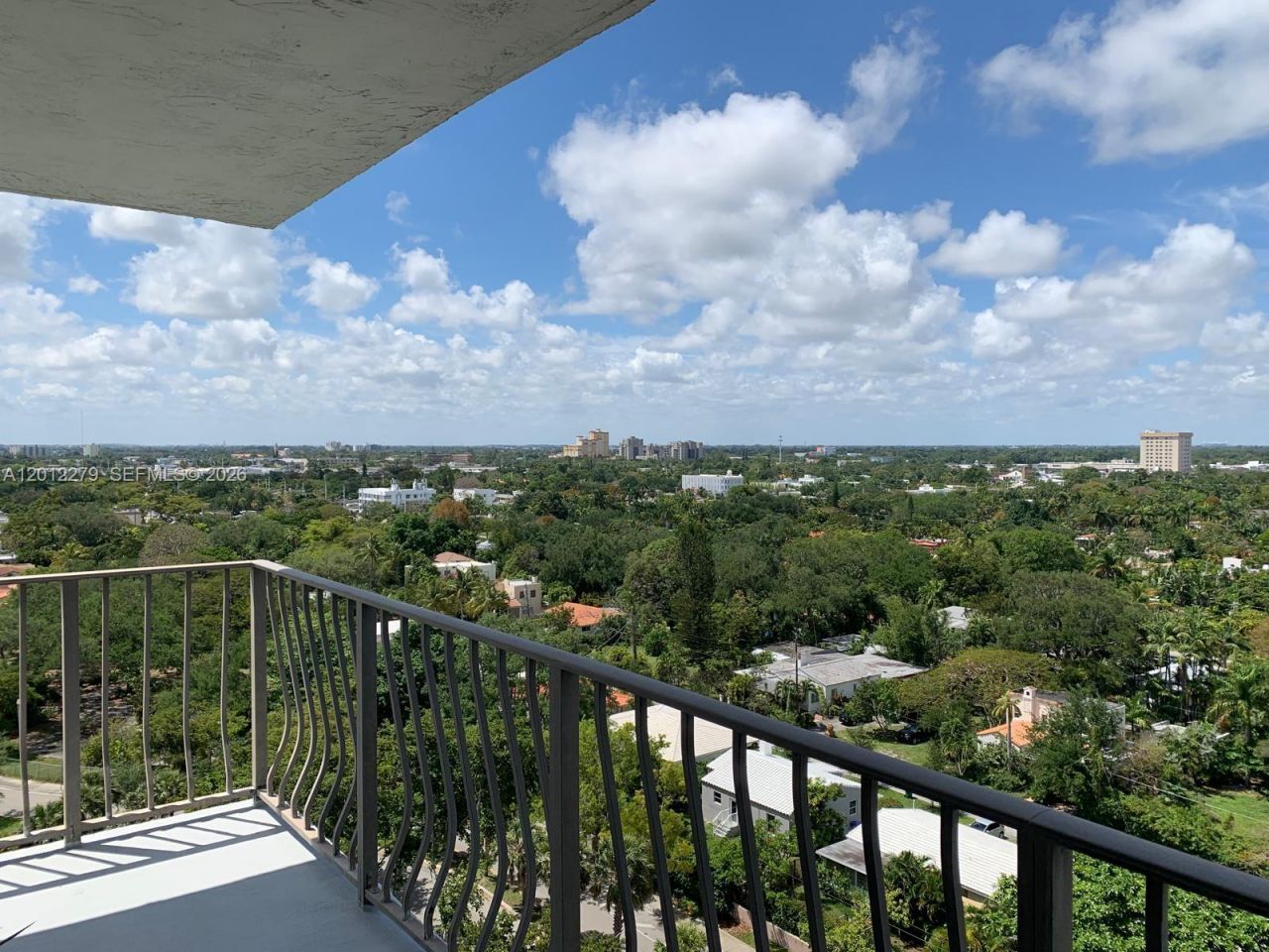 780 NE 69th St, Unit 1210, Miami, FL 33138 Photo