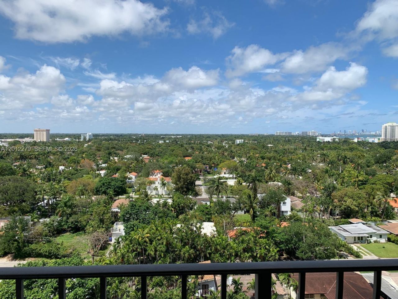780 NE 69th St, Unit 1210, Miami, FL 33138 Photo