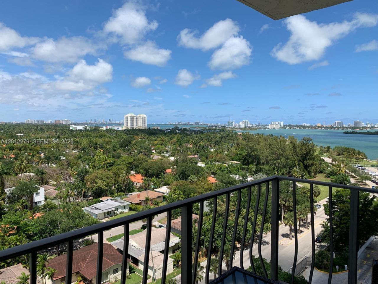 780 NE 69th St, Unit 1210, Miami, FL 33138 Photo