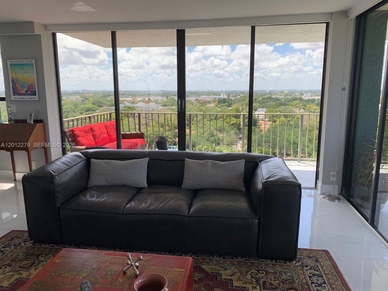 780 NE 69th St, Unit 1210, Miami, FL 33138 Photo