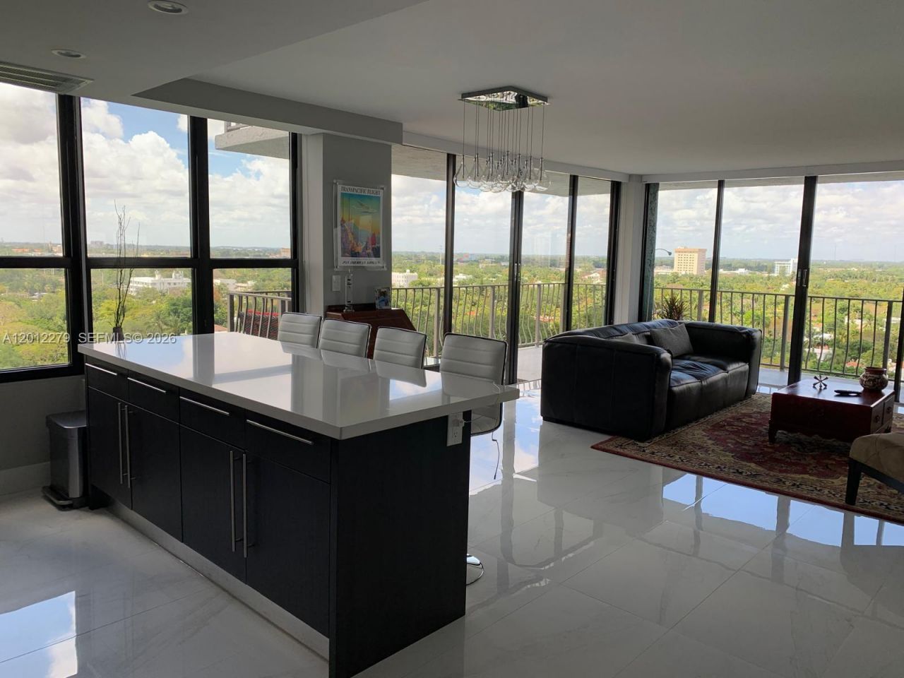 780 NE 69th St, Unit 1210, Miami, FL 33138 Photo