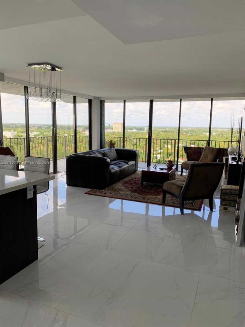 780 NE 69th St, Unit 1210, Miami, FL 33138 Photo