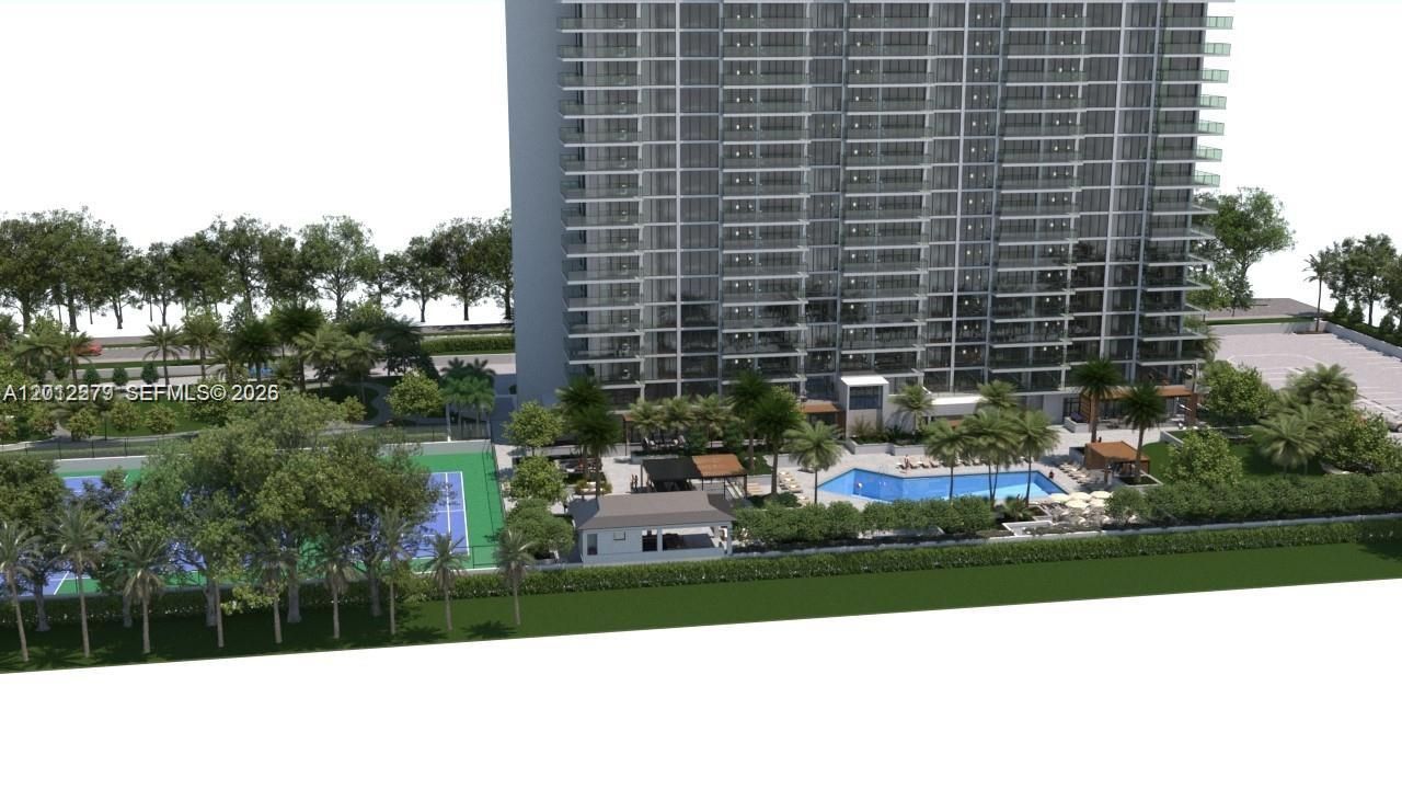 780 NE 69th St, Unit 1210, Miami, FL 33138 Photo