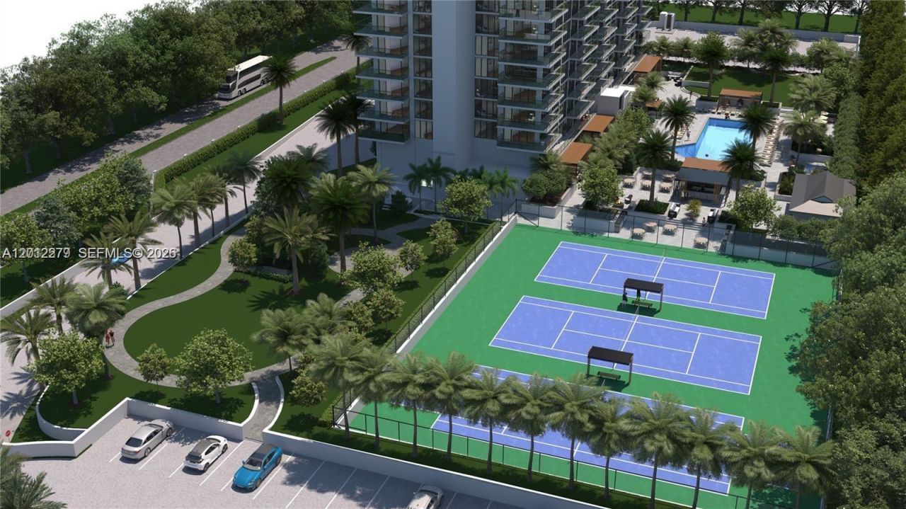 780 NE 69th St, Unit 1210, Miami, FL 33138 Photo