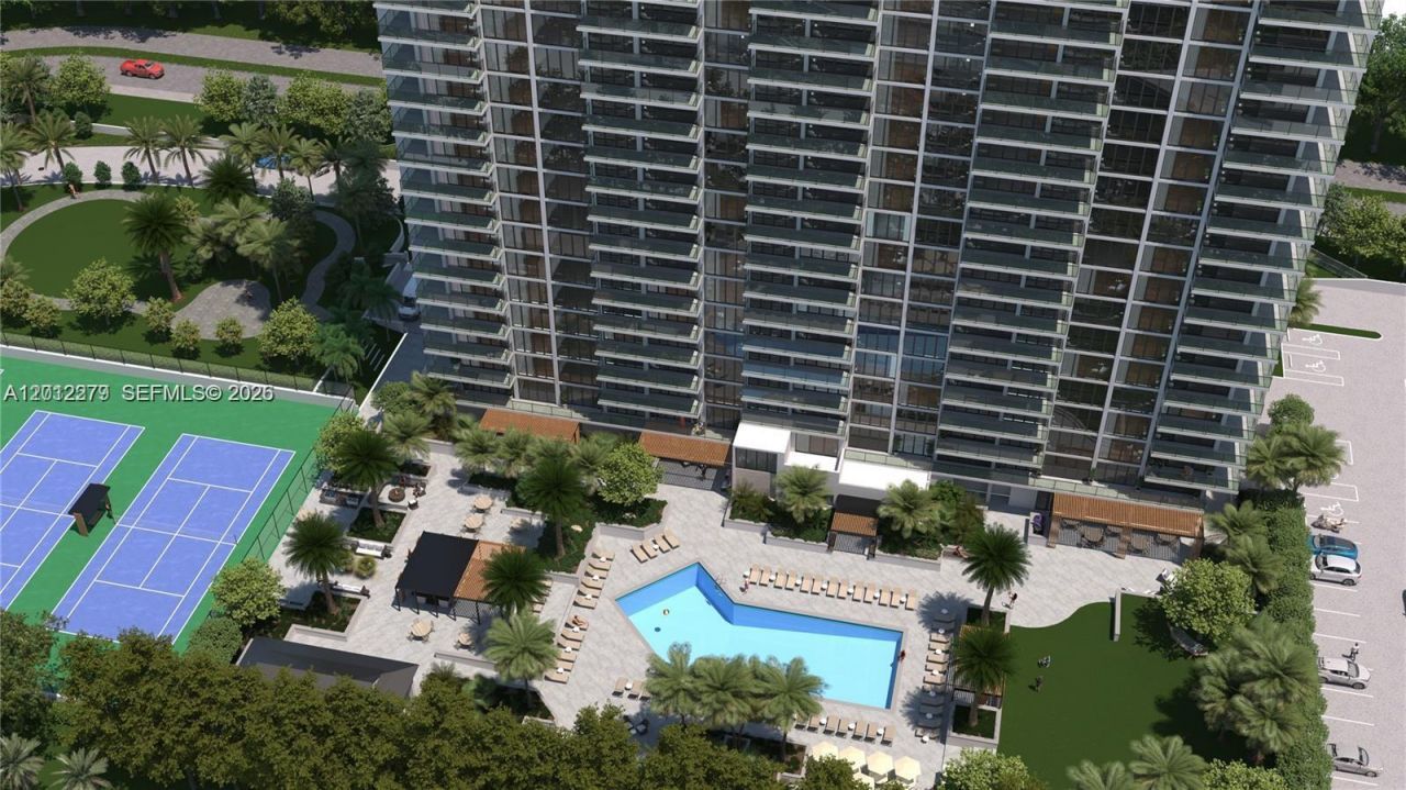 780 NE 69th St, Unit 1210, Miami, FL 33138 Photo