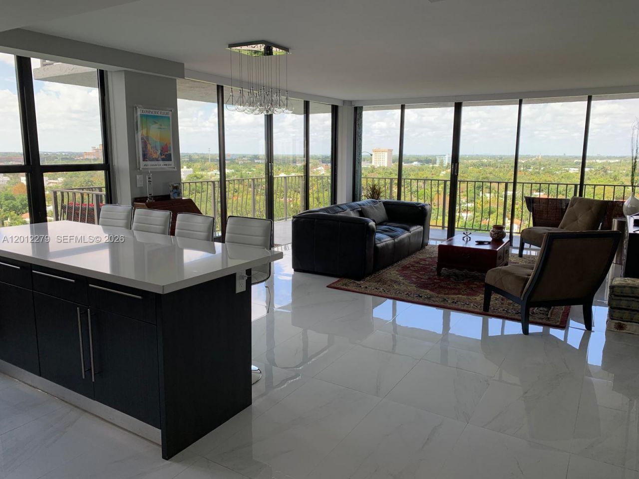 780 NE 69th St, Unit 1210, Miami, FL 33138 Photo