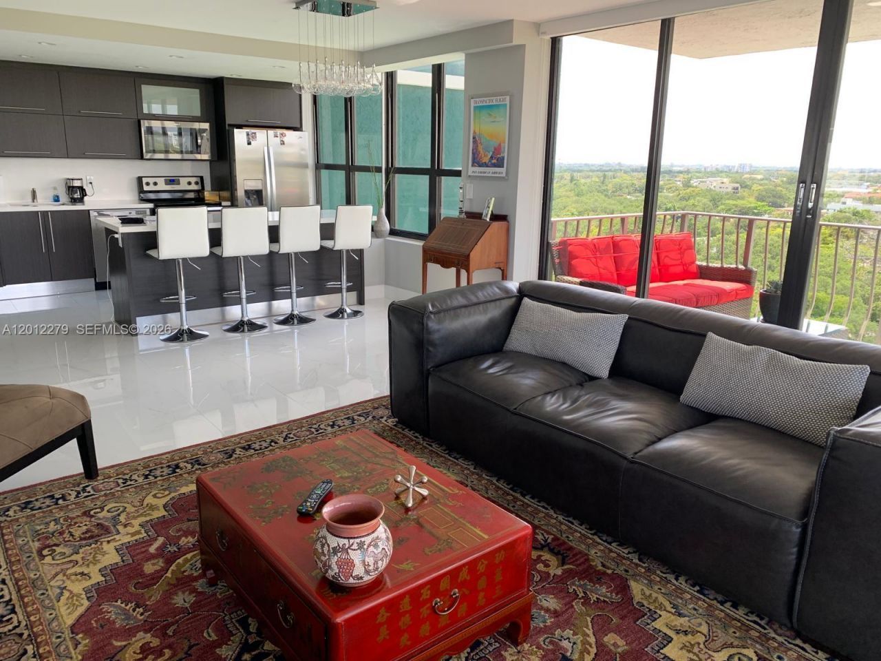 780 NE 69th St, Unit 1210, Miami, FL 33138 Photo