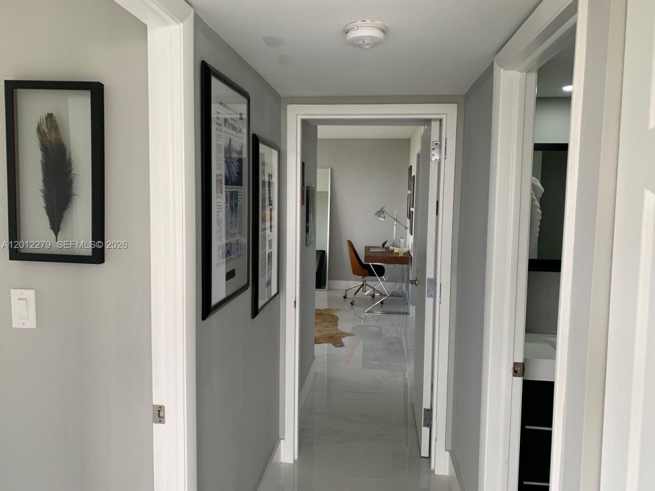 780 NE 69th St, Unit 1210, Miami, FL 33138 Photo