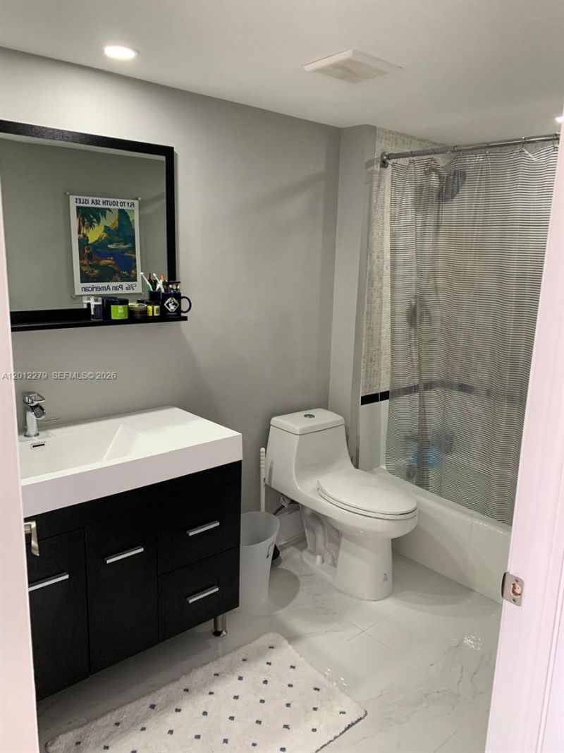 780 NE 69th St, Unit 1210, Miami, FL 33138 Photo