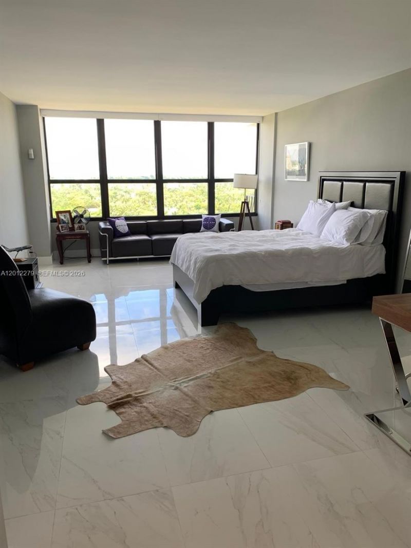 780 NE 69th St, Unit 1210, Miami, FL 33138 Photo
