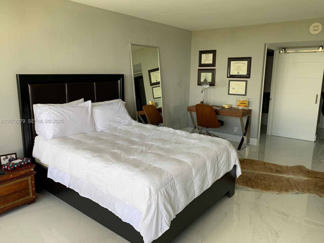 780 NE 69th St, Unit 1210, Miami, FL 33138 Photo