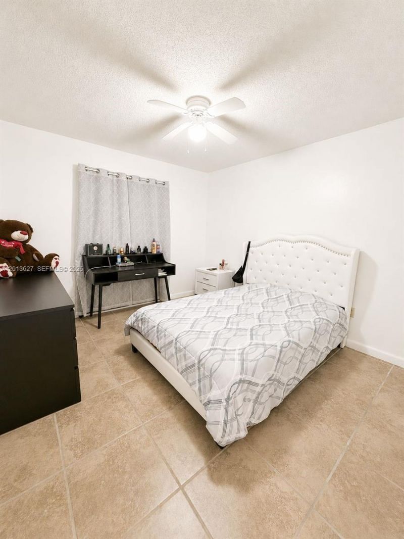 15815 SW 299th Ter , Homestead, FL 33033 Photo