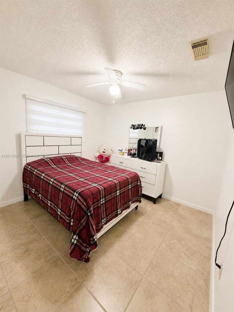 15815 SW 299th Ter , Homestead, FL 33033 Photo